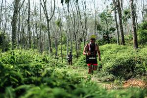 BIB: 
                            <button type="button" onclick="openModal(26353029)" class="btn btn-primary btn-sm float-right btn-popup" data-toggle="modal" data-target=".modal-high-quality">
                        <i class="fas fa-shopping-cart"></i> Add to Cart
                    </button>
                                            <button type="button" onclick="isThisMe(26353029, true)" class="btn btn-success btn-sm float-right btn-popup btn-isme hidden" data-toggle="tooltip" data-placement="bottom" title="นี่คือรูปของคุณใช่ไหม คลิกที่นี่เพื่อเอาเข้าอัลบั้ม">
                        <i class="fas fa-plus"></i> Add to album
                    </button>
                    <button type="button" onclick="isThisMe(26353029, false)" class="btn btn-warning btn-sm float-right btn-popup btn-isnotme hidden">
                        <i class="fas fa-ban"></i> Remove from album
                    </button>